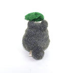 My Neighbor Totoro 13 cm Beanbag Plush Figur Sun Arrow