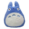 My Neighbor Totoro Nakayoshi Kudde - Blå Totoro Sun Arrow