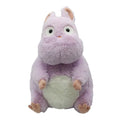My Neighbor Totoro Nakayoshi Plush Figure Boh Mus Sun Arrow