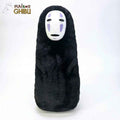 Spirited Away Kudde No Face - Officiellt Licensierad Studio Ghibli-produkt