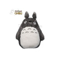 My Neighbor Totoro Acryl Plush Figur Big Totoro M 26 cm Semic