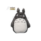 My Neighbor Totoro Acryl Plush Figur Big Totoro M 26 cm Semic