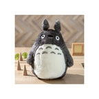 My Neighbor Totoro Acryl Plush Figur Big Totoro M 26 cm Semic