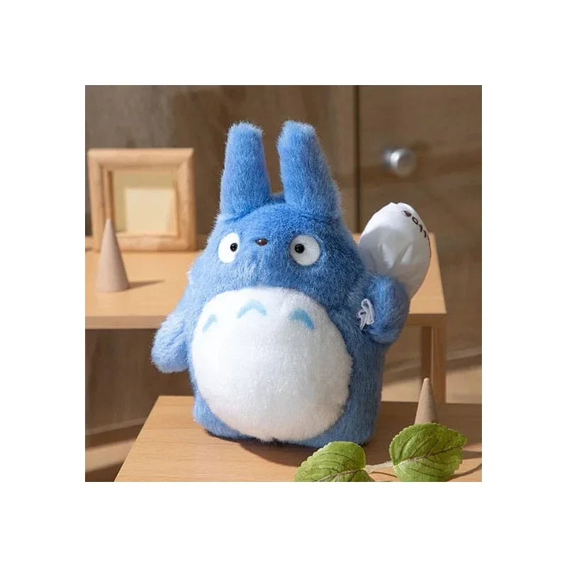 My Neighbor Totoro Acryl Plush Figur Medium 24 cm Semic