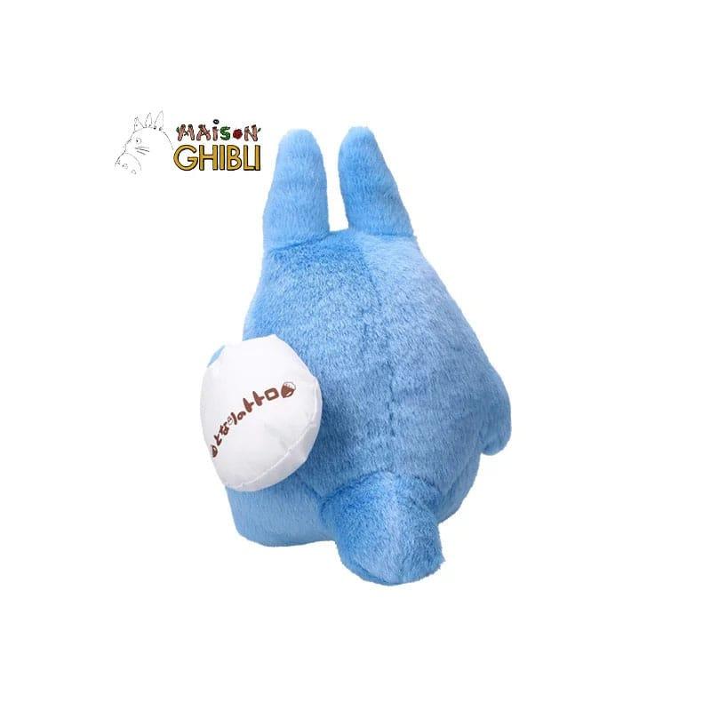 My Neighbor Totoro Acryl Plush Figur Medium 24 cm Semic