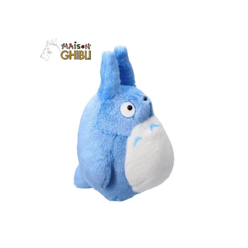 My Neighbor Totoro Acryl Plush Figur Medium 24 cm Semic