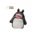 My Neighbor Totoro Plush Figur M - 29 cm Semic