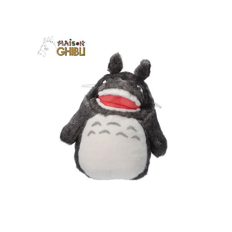 My Neighbor Totoro Plush Figur M - 29 cm Semic