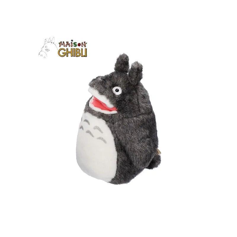 My Neighbor Totoro Plush Figur M - 29 cm Semic