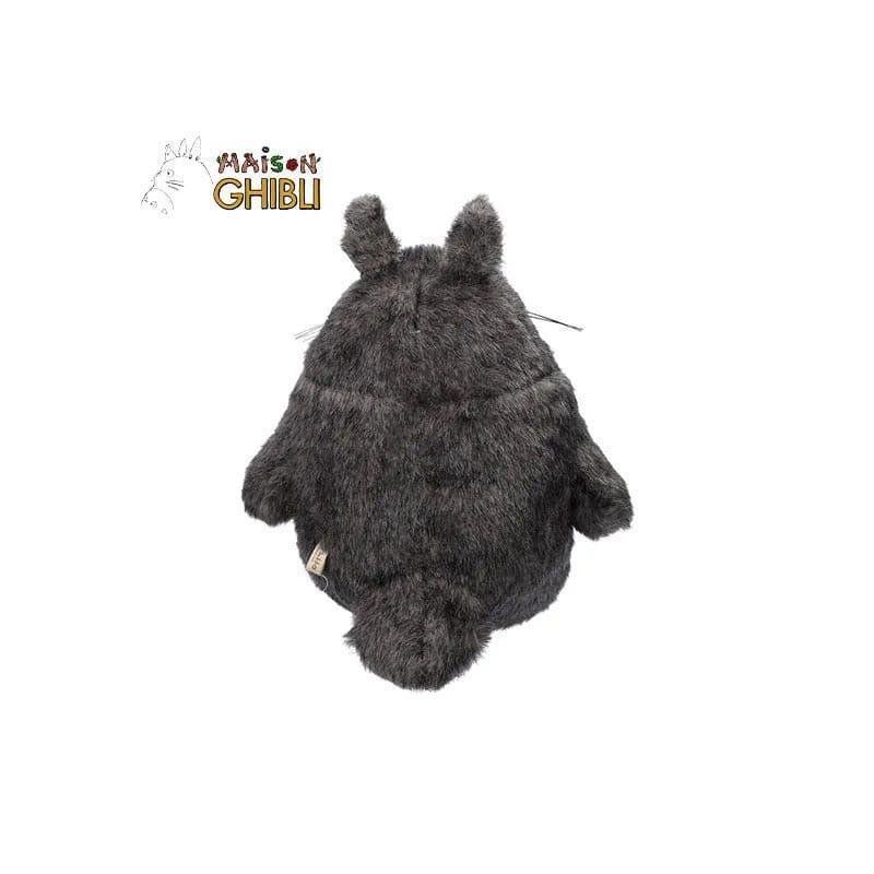 My Neighbor Totoro Plush Figur M - 29 cm Semic