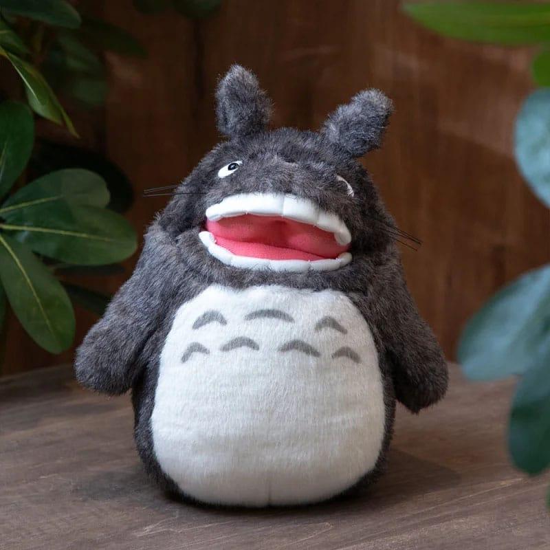 My Neighbor Totoro Plush Figur M - 29 cm Semic