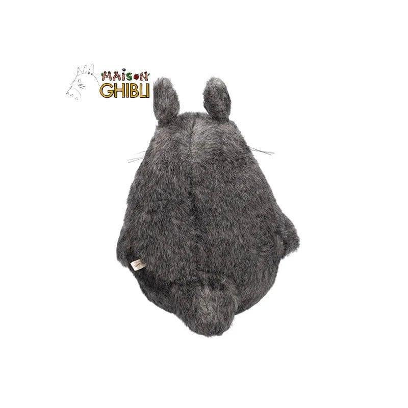 My Neighbor Totoro Plush Figur 28 cm Semic