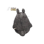 My Neighbor Totoro Plush Figur 28 cm Semic