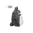 My Neighbor Totoro Plush Figur 28 cm Semic