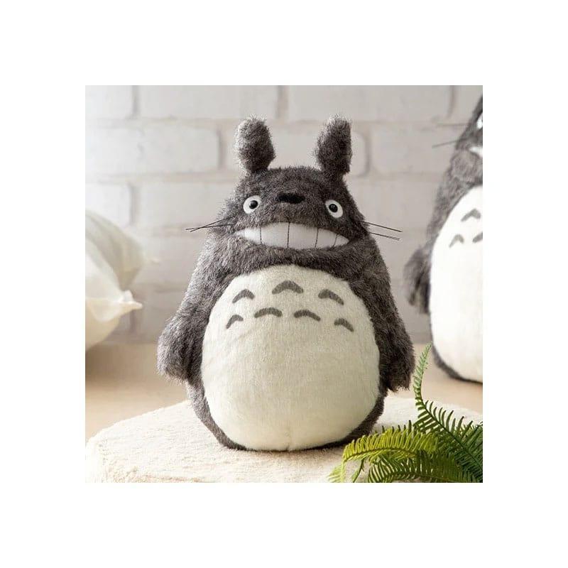 My Neighbor Totoro Plush Figur 28 cm Semic