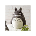 My Neighbor Totoro Plush Figur 28 cm Semic