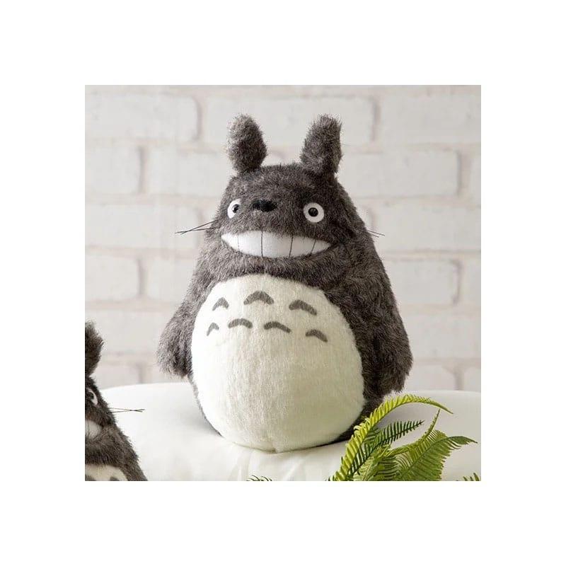 My Neighbor Totoro Plush Figur 28 cm Semic
