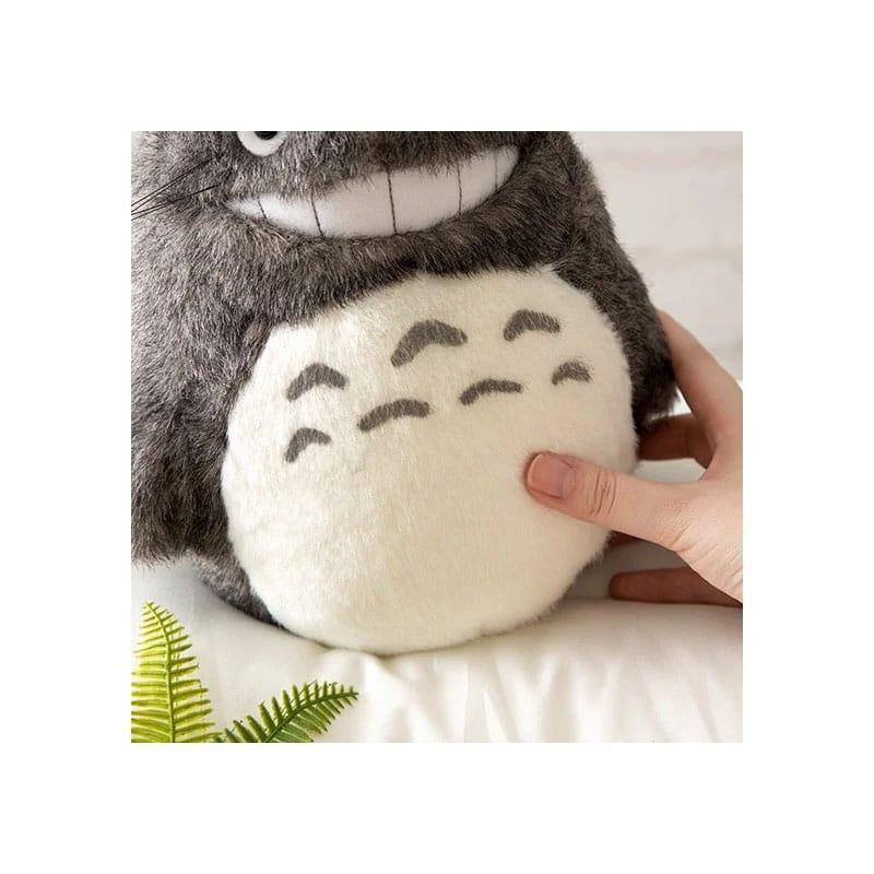 My Neighbor Totoro Plush Figur 28 cm Semic