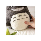 My Neighbor Totoro Plush Figur 28 cm Semic