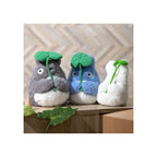 My Neighbor Totoro Nakayoshi Plush Figur Big Totoro 21 cm Semic
