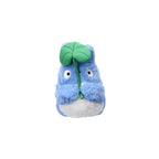 My Neighbor Totoro Nakayoshi Plush Toy - Medium 20 cm Semic