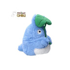My Neighbor Totoro Nakayoshi Plush Toy - Medium 20 cm Semic