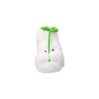 My Neighbor Totoro Nakayoshi Plush Figur 19 cm Semic