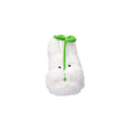 My Neighbor Totoro Nakayoshi Plush Figur 19 cm Semic