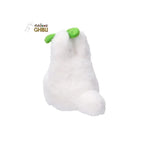 My Neighbor Totoro Nakayoshi Plush Figur 19 cm Semic