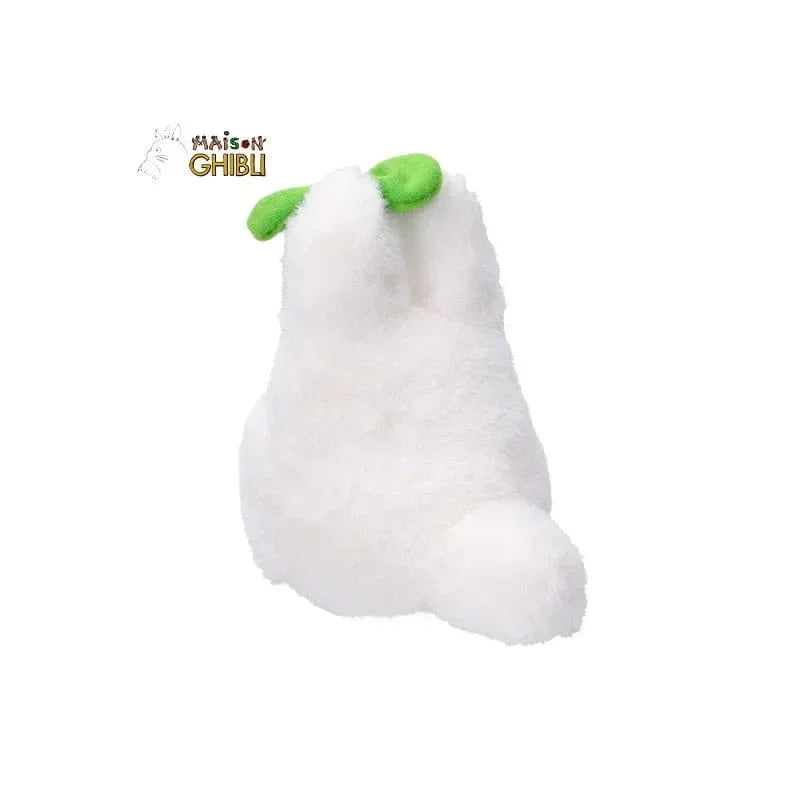 My Neighbor Totoro Nakayoshi Plush Figur 19 cm Semic