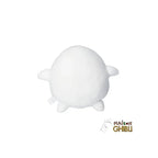 Warawara Drömmande Plush Figur - 14 cm Semic