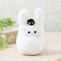 My Neighbor Totoro Beanbag Gosedjur - Liten Totoro Sun Arrow