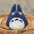 My Neighbor Totoro Japansk Stil Beanbag Gosedjur Medium Totoro Sun Arrow
