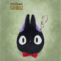 Kiki's Delivery Service Funwari Mini Gosedjur Coin Purse Jiji Sun Arrow