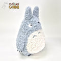 Min Granne Totoro Hidamari gosedjur Medium Totoro M 29 cm
