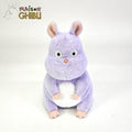 Spirited Away Komorebi gosedjur Boh-mus 22 cm