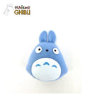 My Neighbor Totoro Mini gosedjur med magnet - Medium Totoro 5 cm