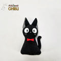 Kikis expressbud Mini gosedjursmagnet Jiji 7 cm