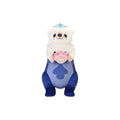 Genshin Impact gosedjur Sjöutter XXL 40 cm Sakami Merchandise