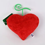 One Piece Gosedjur Op Op Devilfruit Trafalgar D. Law 15 cm Sakami Merchandise