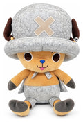 One Piece Plush Chopperman (Special Edition with Holographic & Metallic Effect) 25 cm