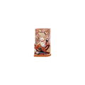 Genshin Impact Akryl Ornament med Glitter: Yoimiya 11 cm Sakami Merchandise