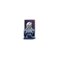 Genshin Impact Akryl Ornament med Glitter: Neuvillette 11 cm Sakami Merchandise