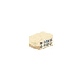 Genshin Impact Magnet Blind Box A Display (16) Sakami Merchandise