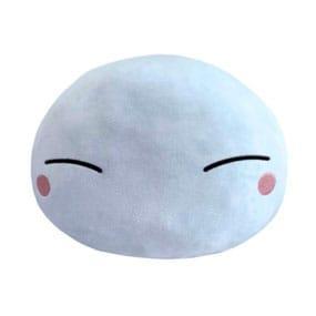 That Time I Got Reincarnated as a Slime Plush Figur Rimuru Ver. B 25 cm Sakami Merchandise