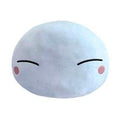 That Time I Got Reincarnated as a Slime Plush Figur Rimuru Ver. B 25 cm Sakami Merchandise