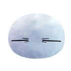 That Time I Got Reincarnated as a Slime Plush Figur Rimuru Ver. C 25 cm Sakami Merchandise