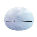 That Time I Got Reincarnated as a Slime Plush Figur Rimuru Ver. C 25 cm Sakami Merchandise