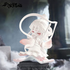 Heaven Official's Blessing Mini Figures Dan Qing Feng Hua - 13 cm Display (6 st) Sakami Merchandise