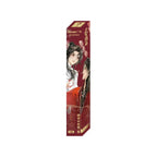 Heaven Official's Blessing Gel Pen Wave 01 Display (24) Sakami Merchandise